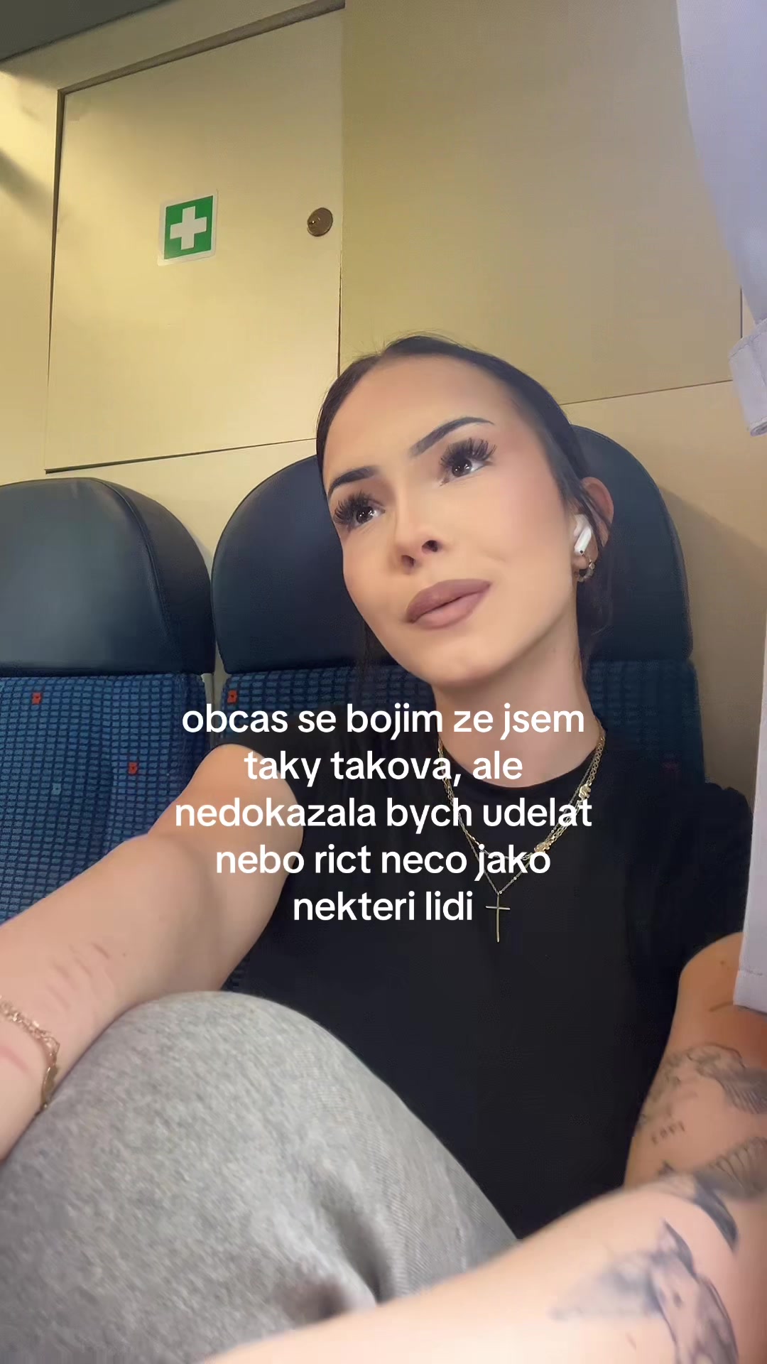 @st_gabriella