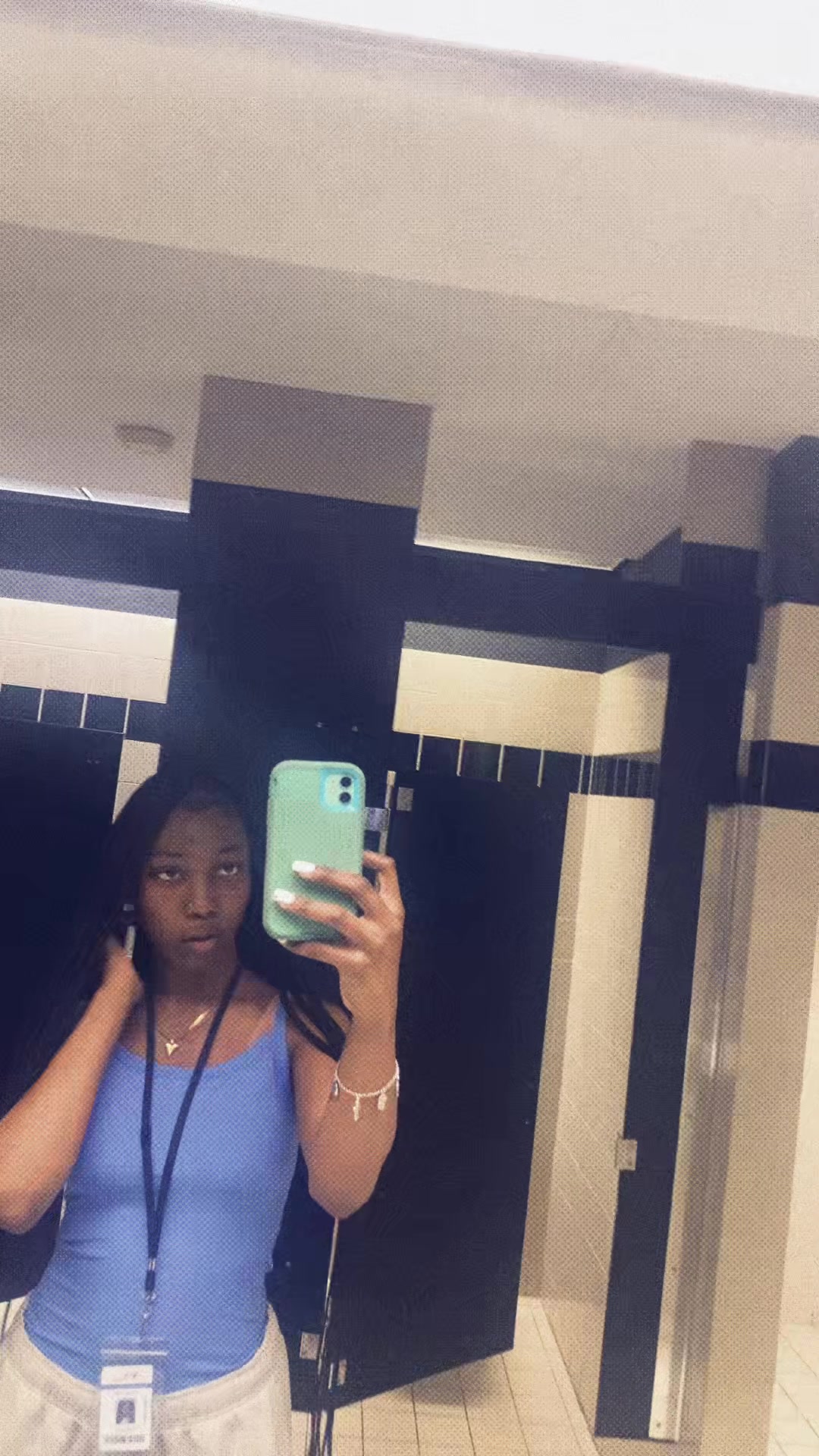 @sums0prettyy