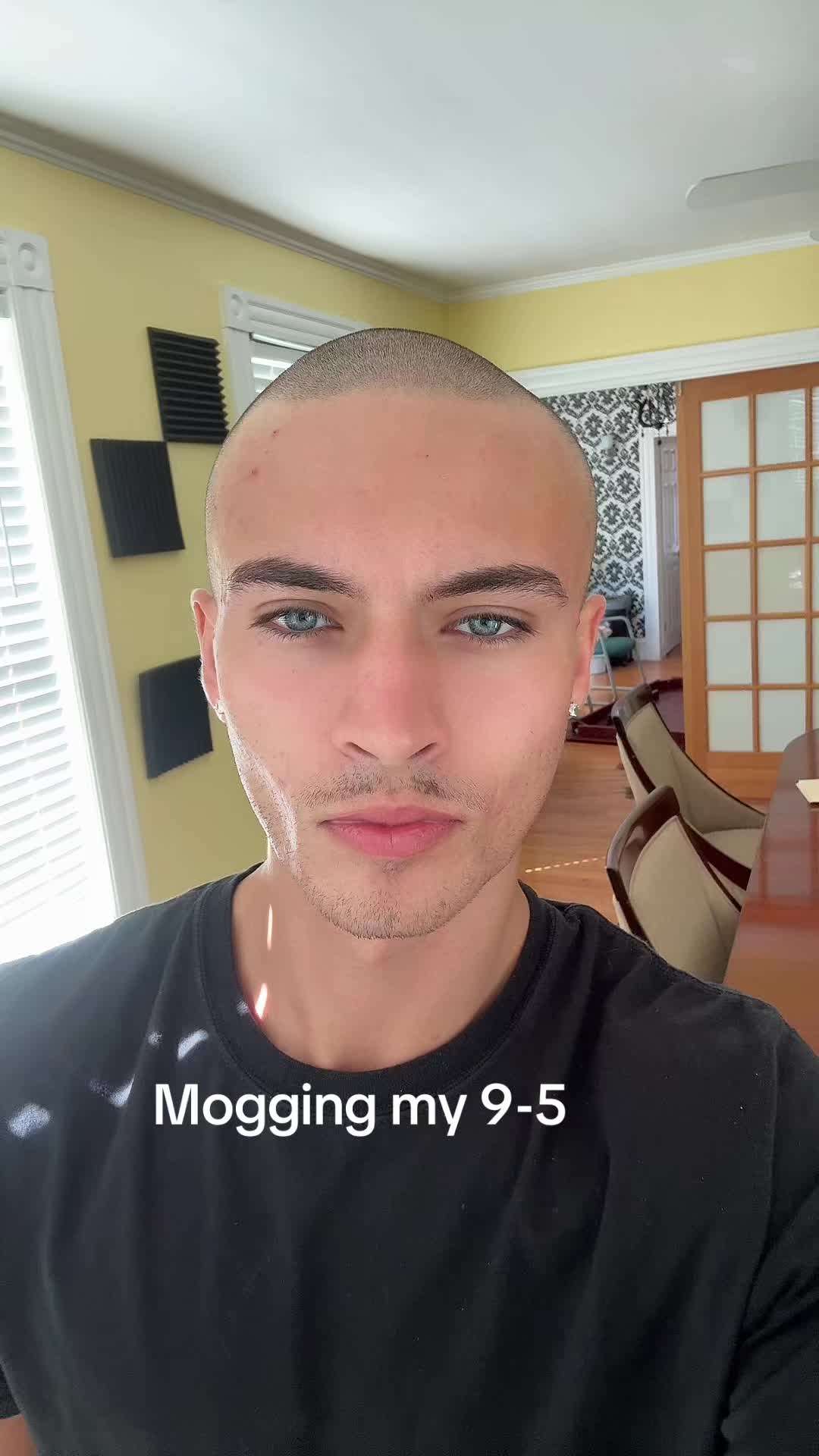 @luke