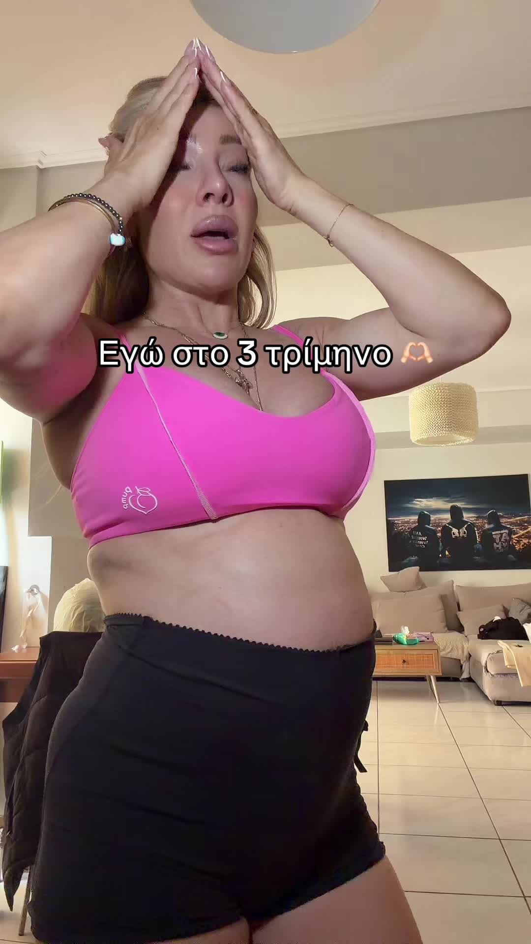 @Irini Lanara