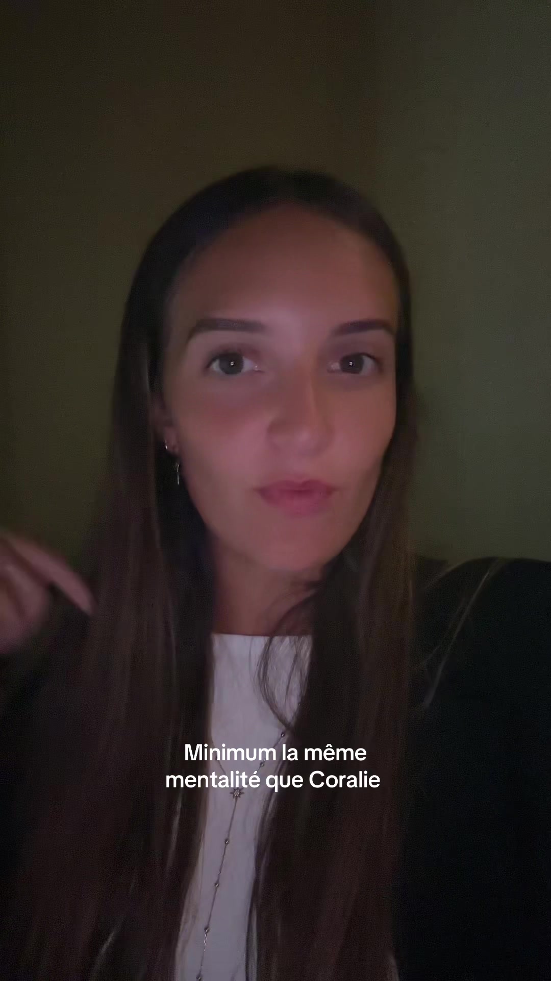 @Laura🍋