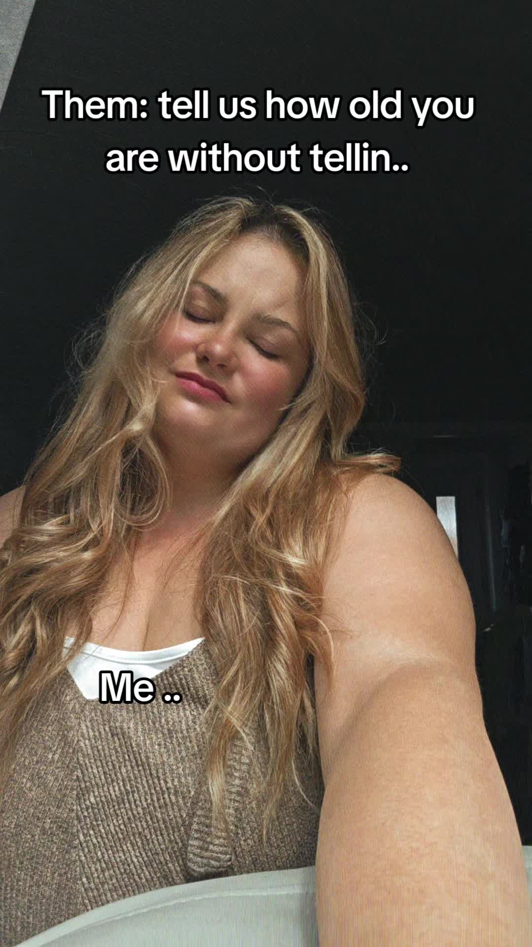 @Clomoe20