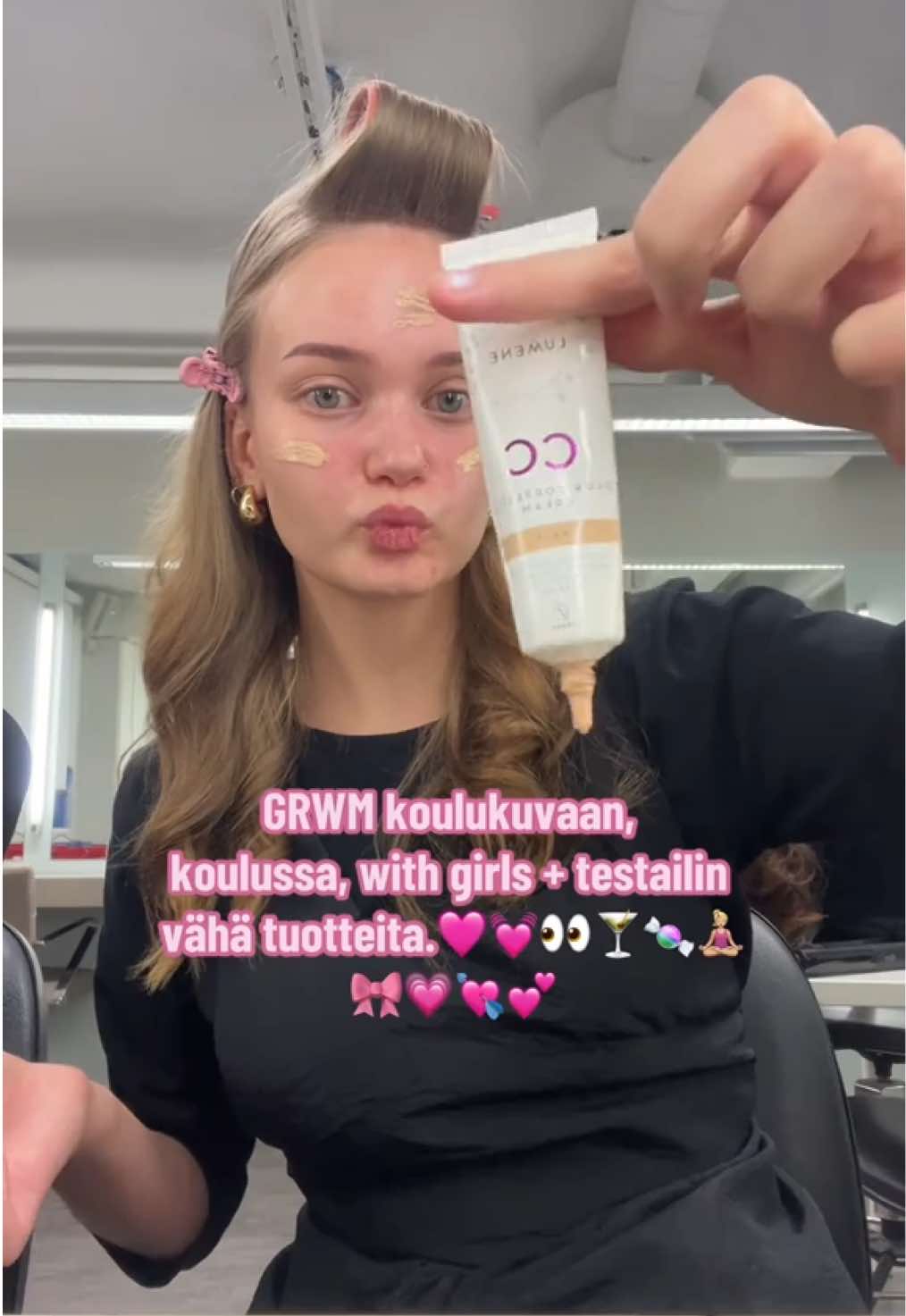 @Allu💛👸🏼💐
