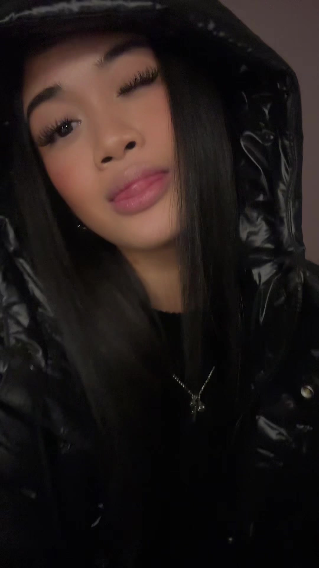 @𝐴𝑛𝑔𝑒𝑙𝑎🇵🇭