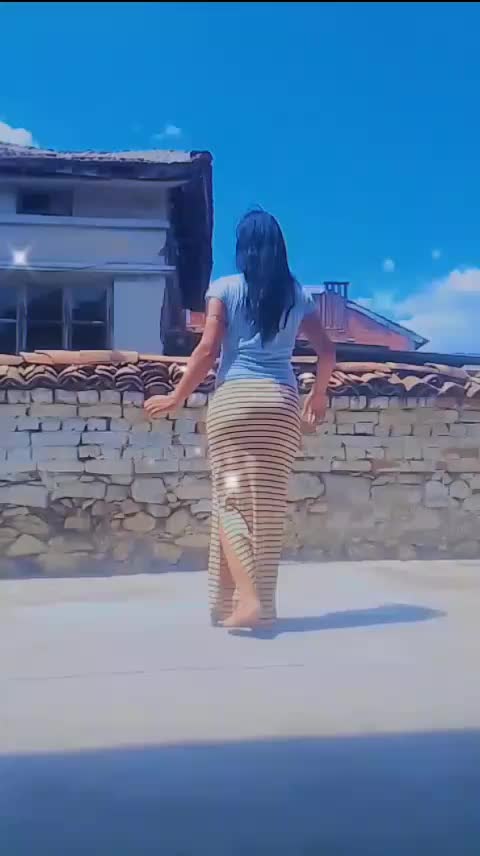 @Atanaskа🍀