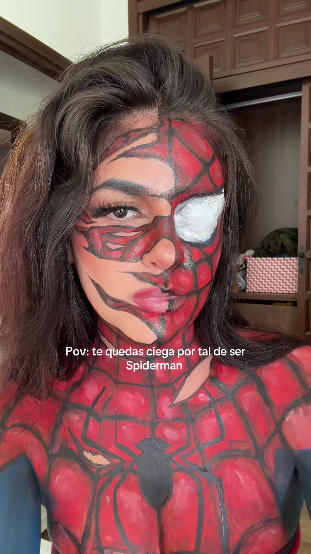 @akasirius_