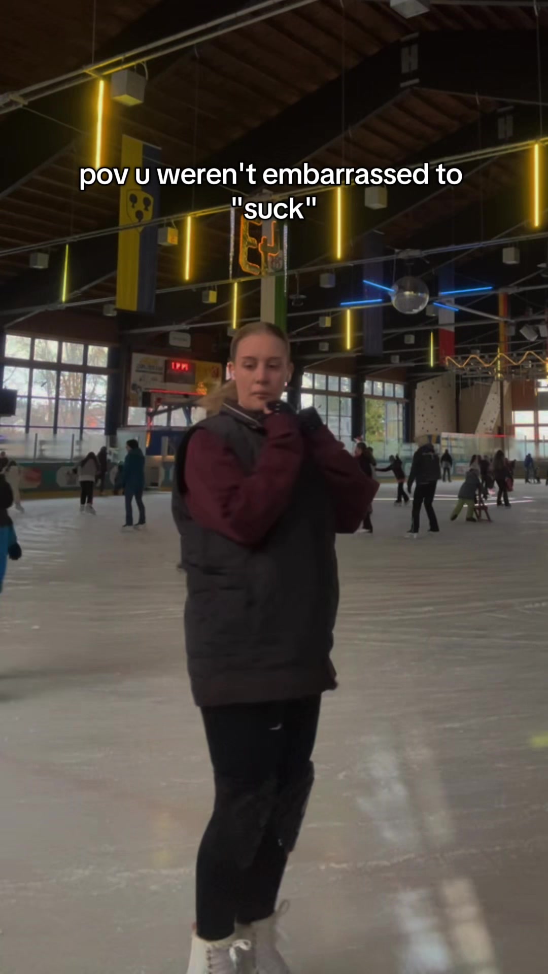 @icehermine