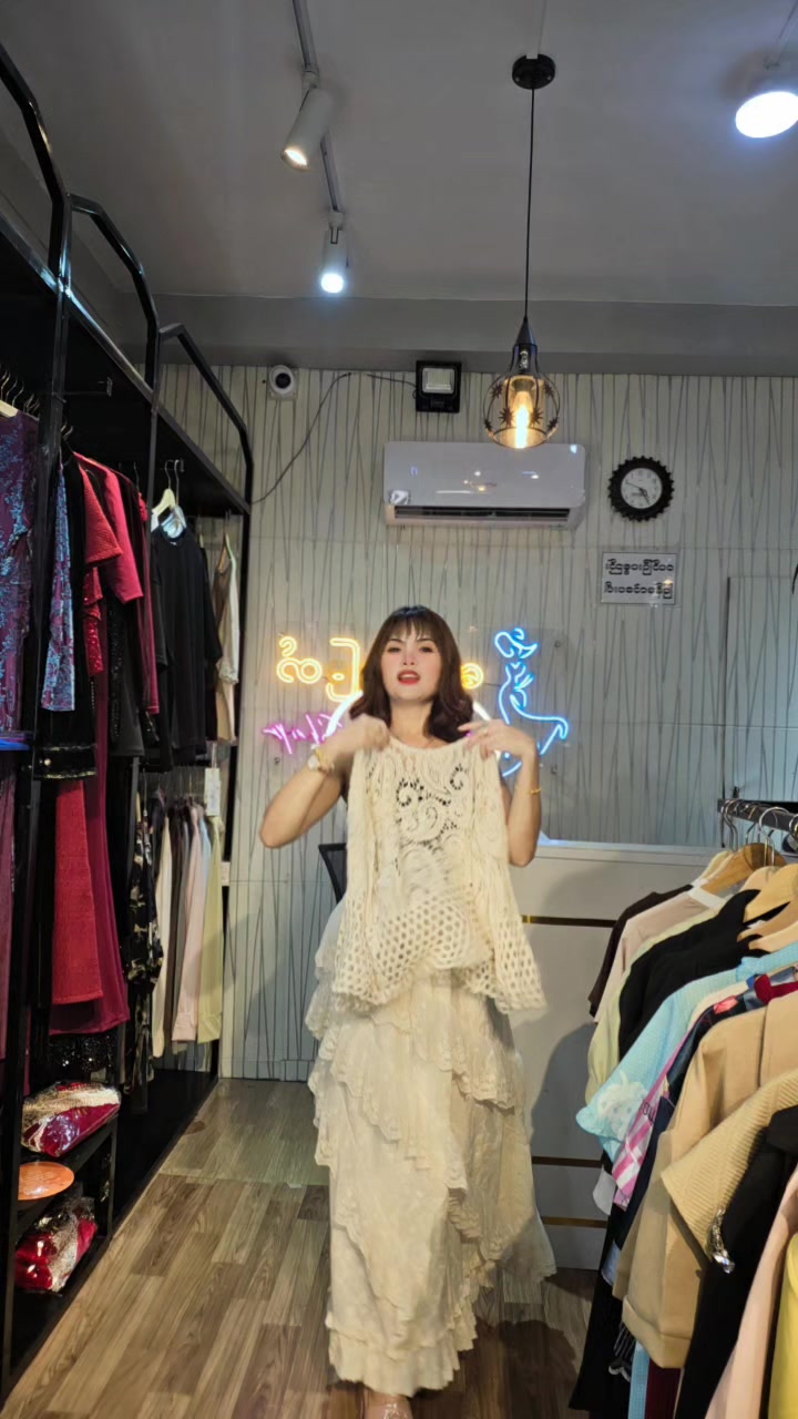 @@May Min Myat (Official)