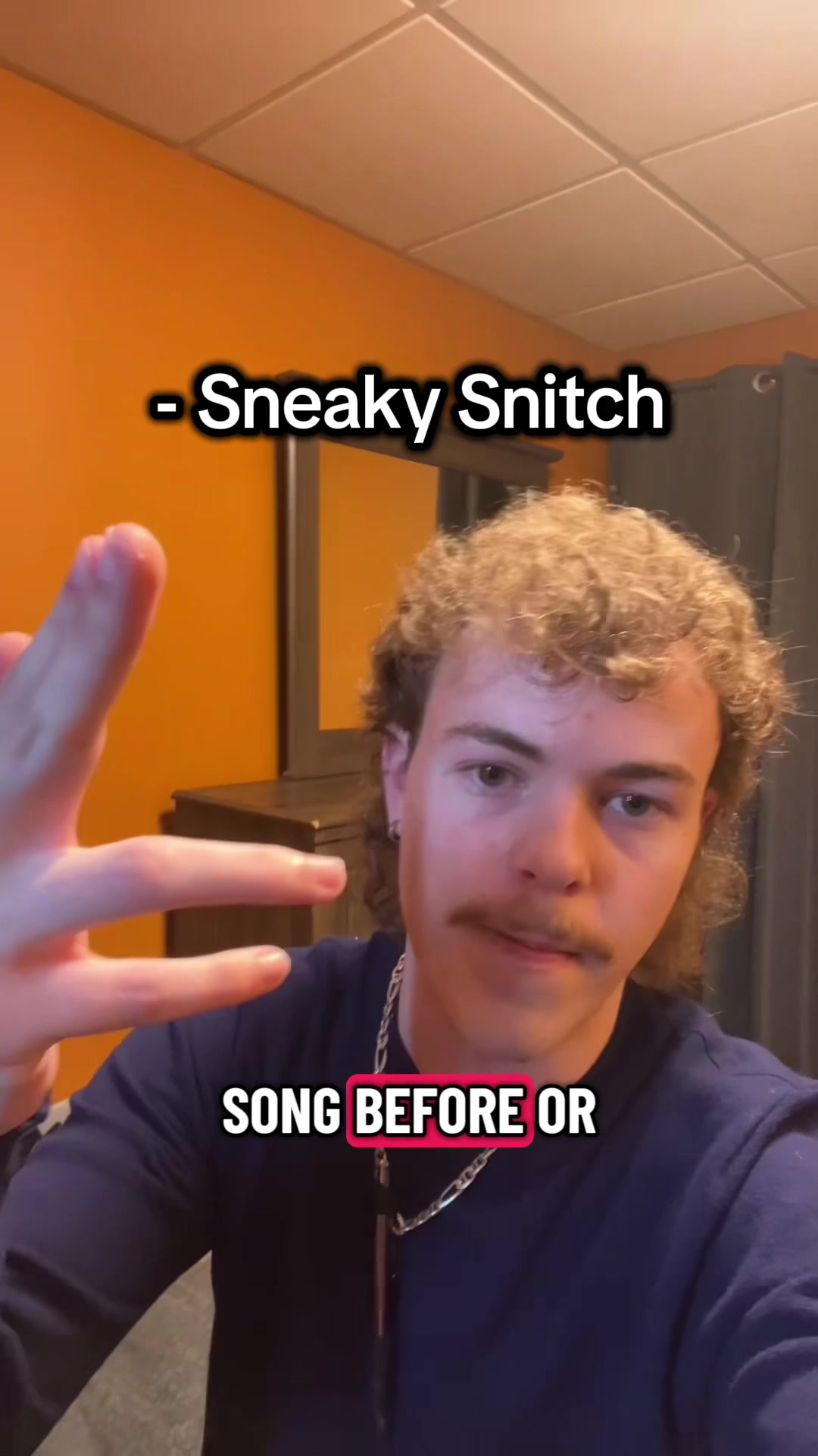 @Eel
