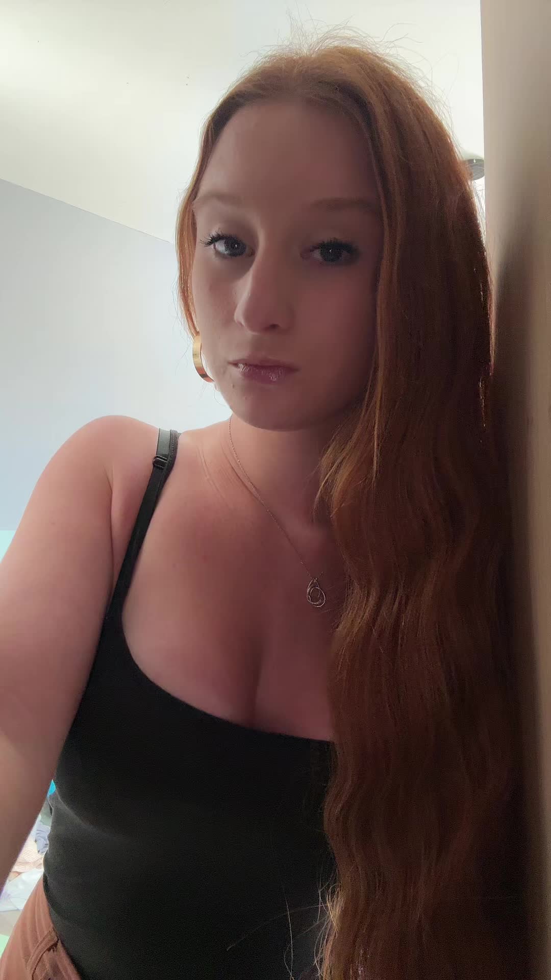 @Eloise📸🏎️