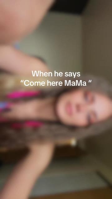 @LoLo