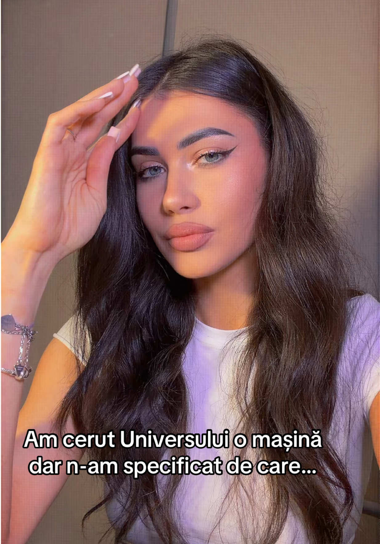 @Lia Berzan