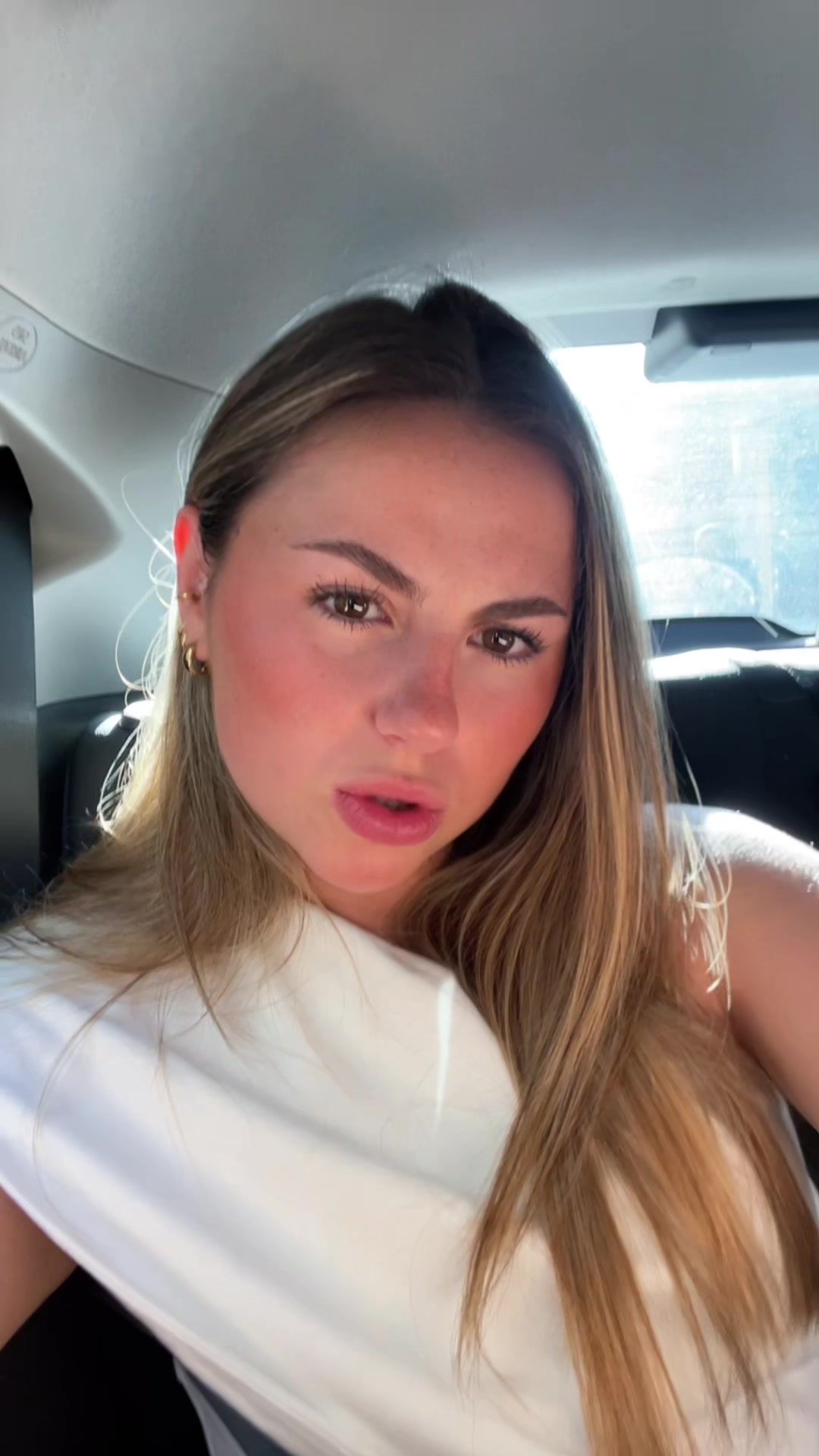 @tatix