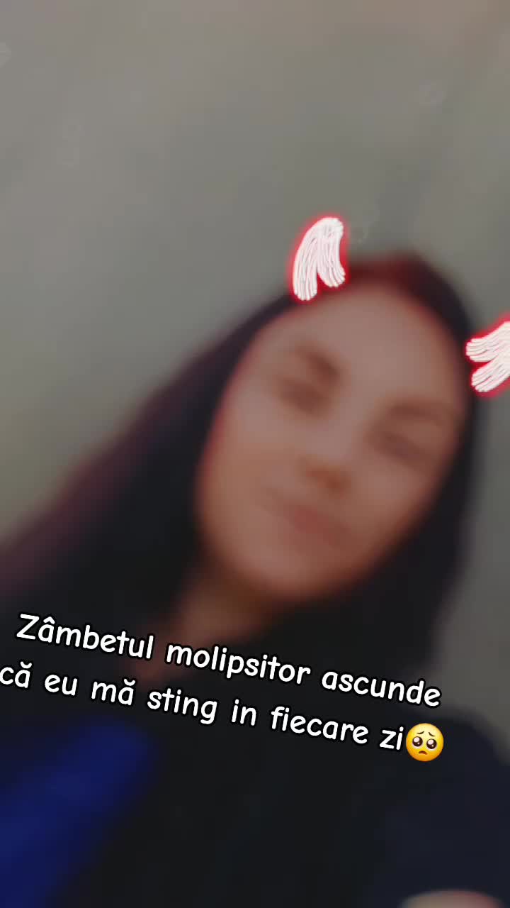 @✨️Alessia M&A♓️♍️♉️