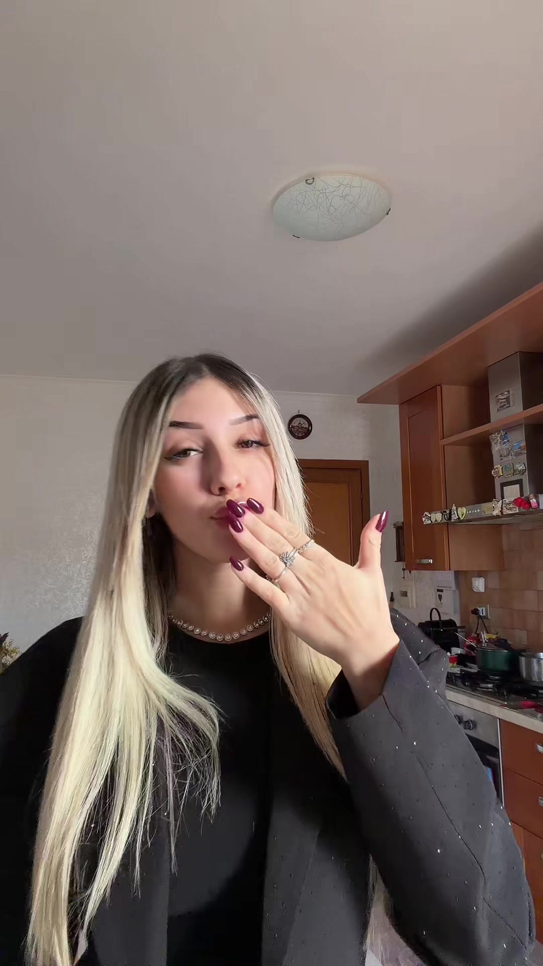 @Denisa🩵🦋