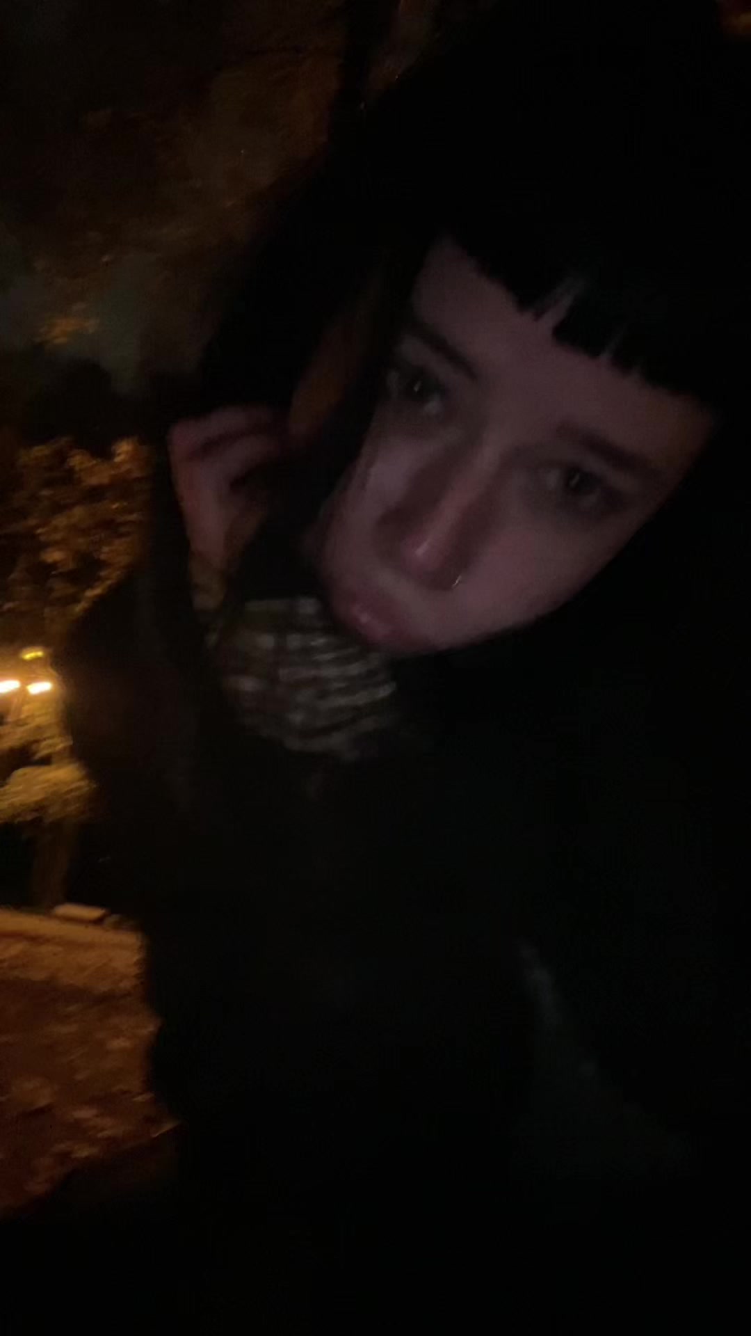 @🕯️🗝️
