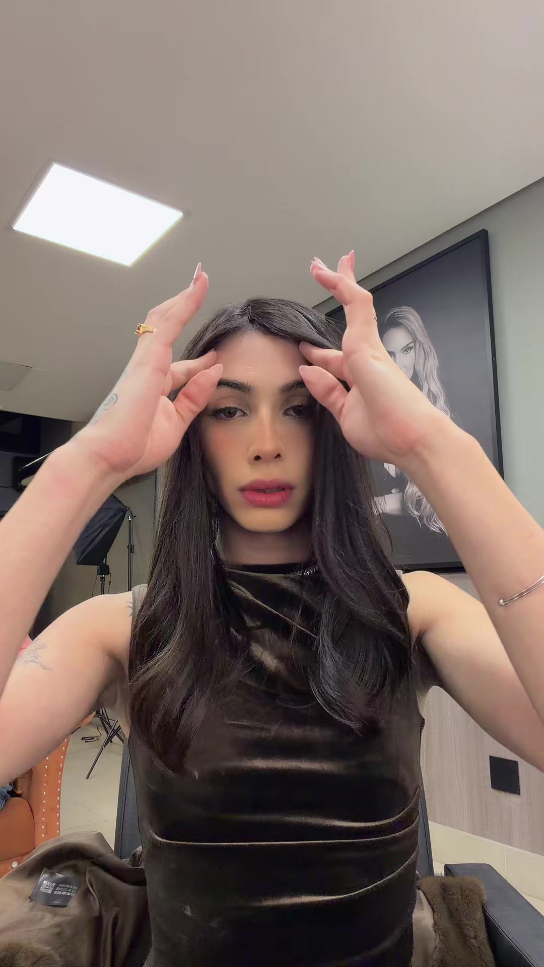 @Angel Helloysa ❤️