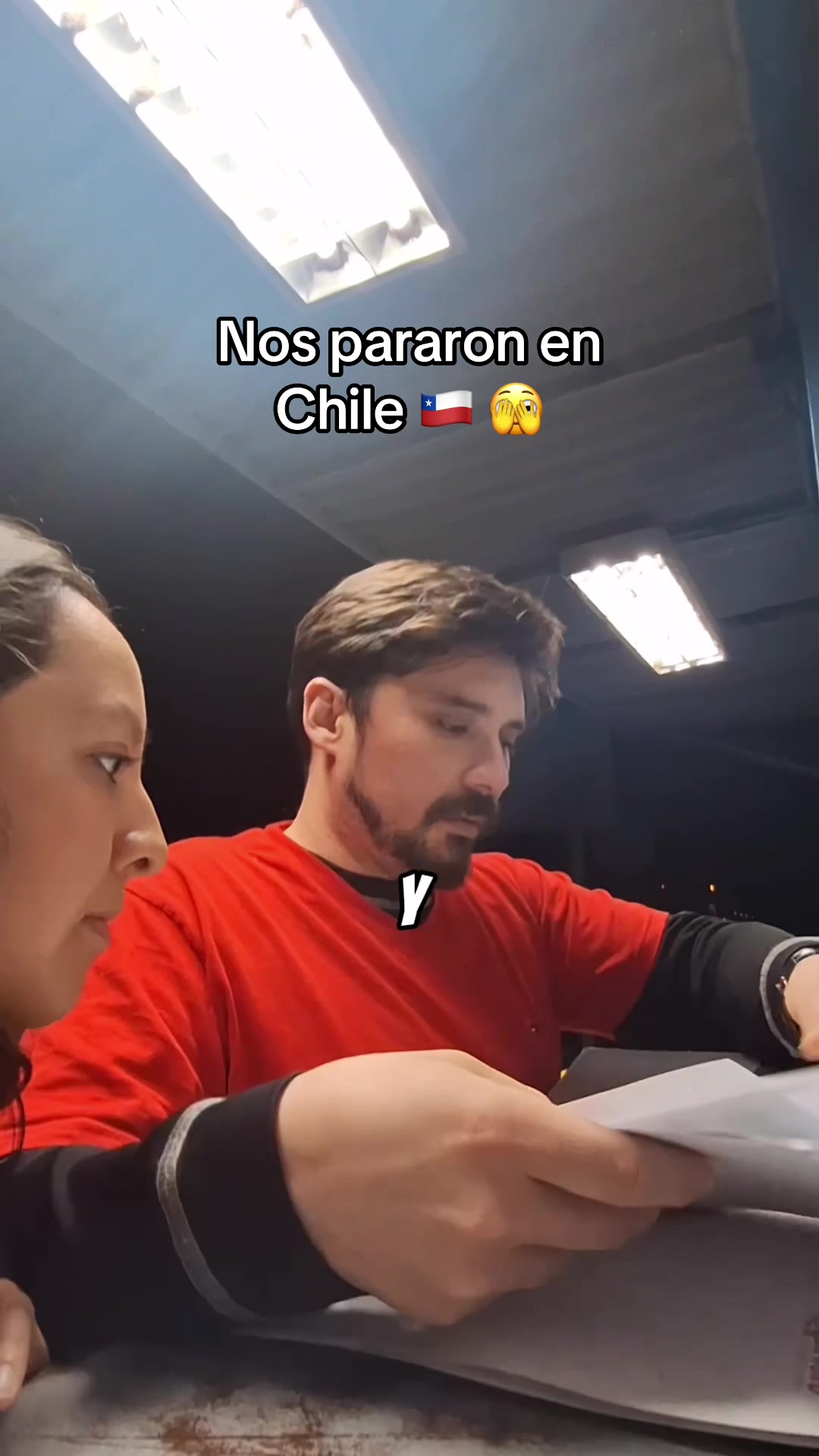 @Patricio Ramírez