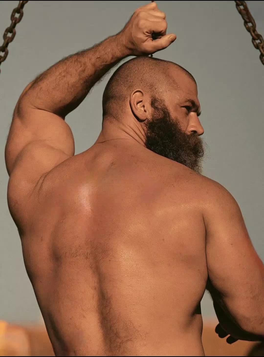 @T.J