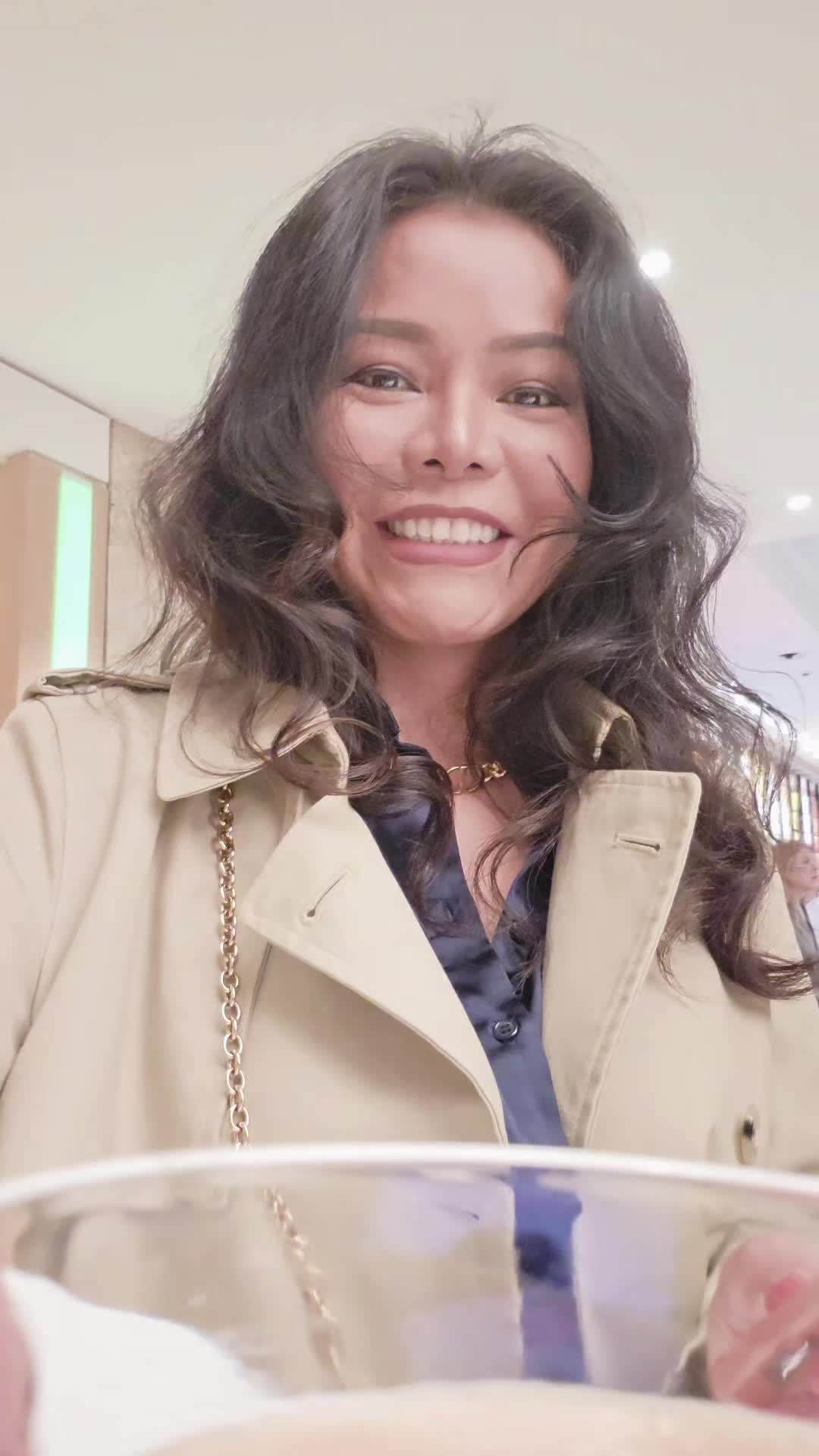 @Tinacrown23