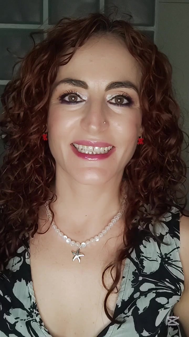 @Miriam Kbeauty Lover