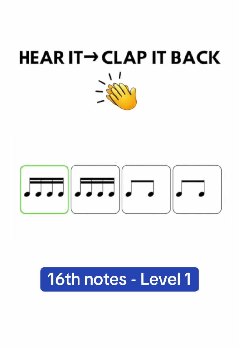 @Sight Read Drums
