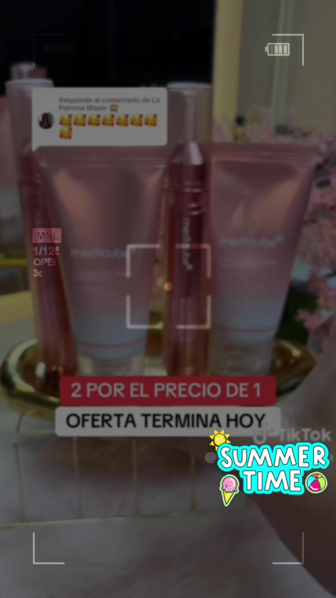 @Johanny