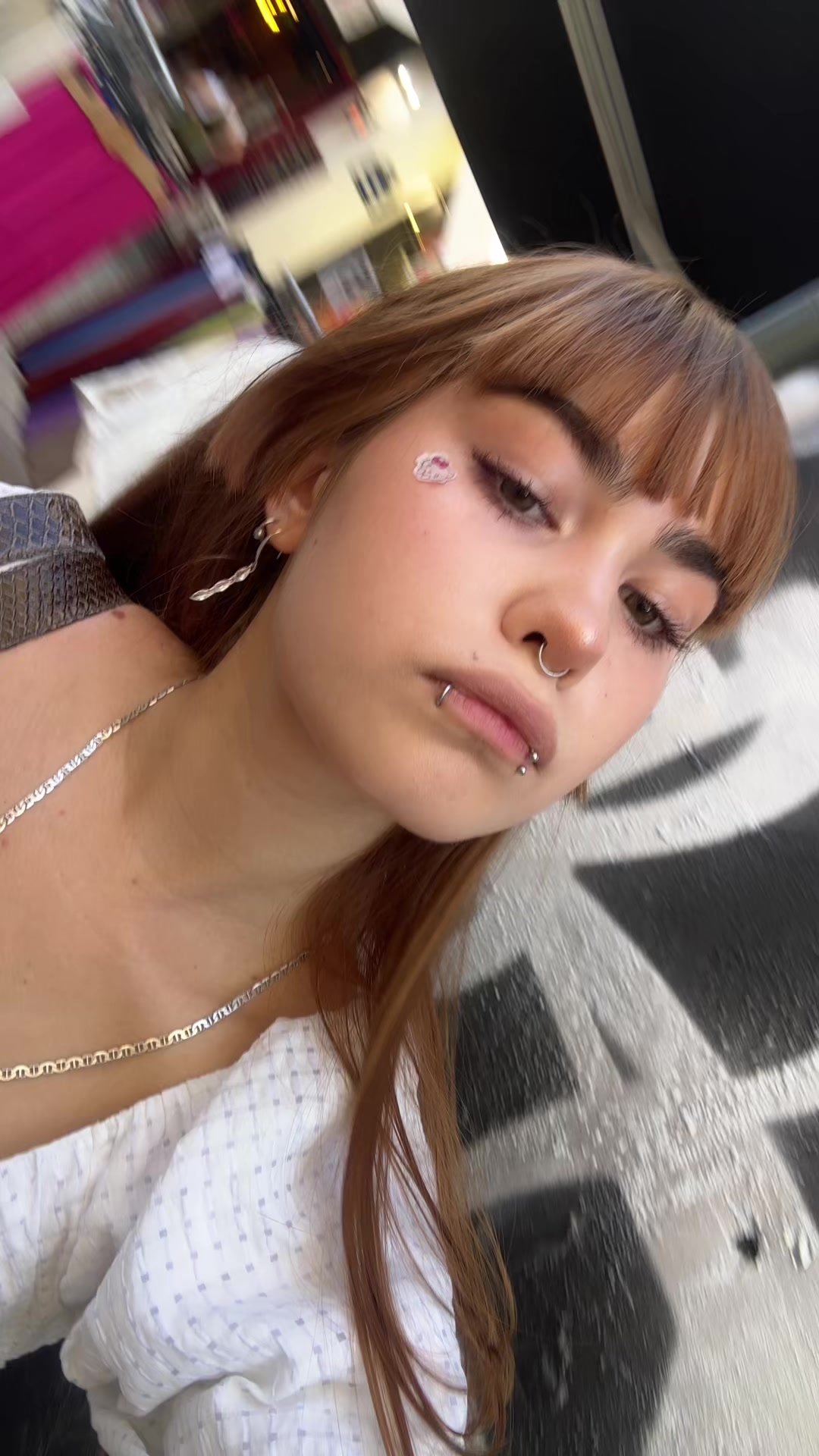 @кейсиэф