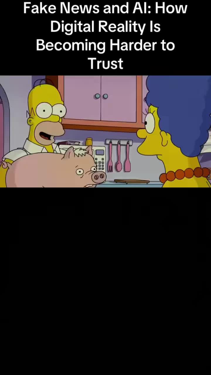 @Jeff