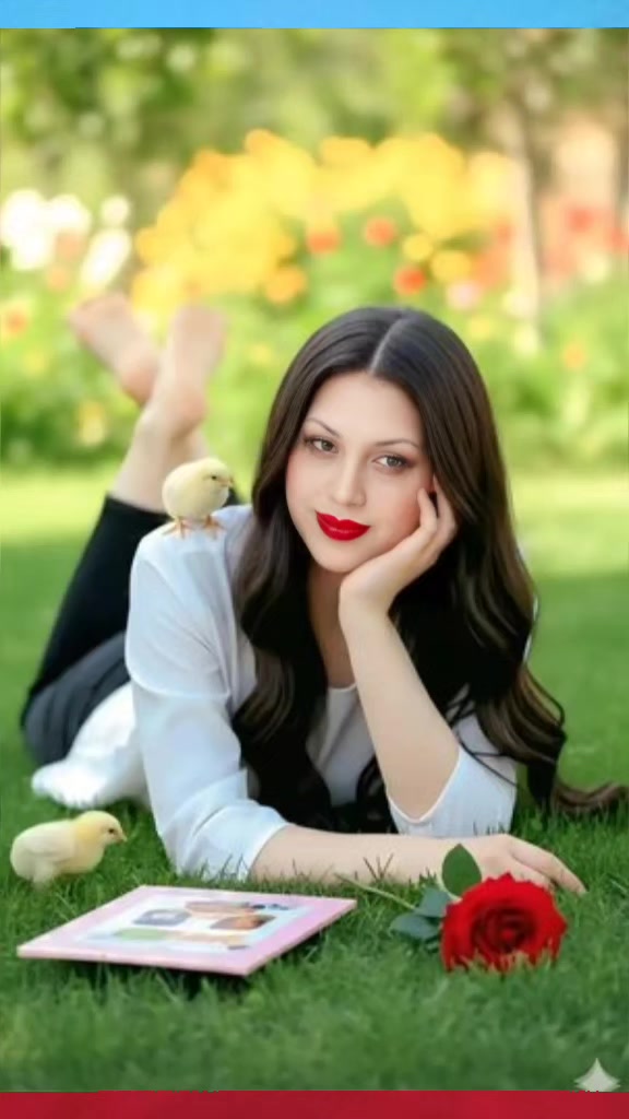 @sarunepalbhandari