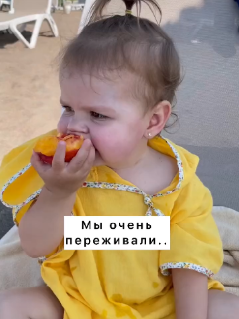 @Mogensen