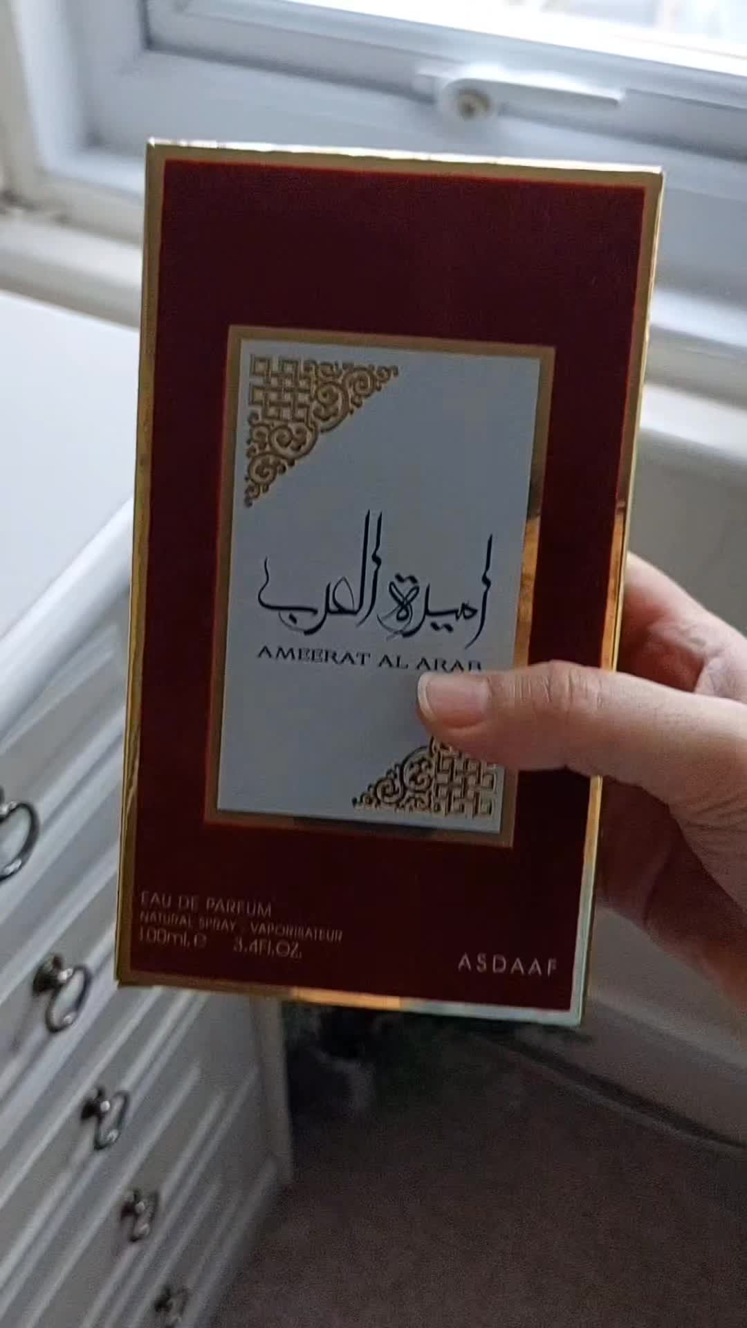 @𝗪𝗔𝗦𝗦𝗜ᴮᵃʳᵍᵃⁱⁿ🏷