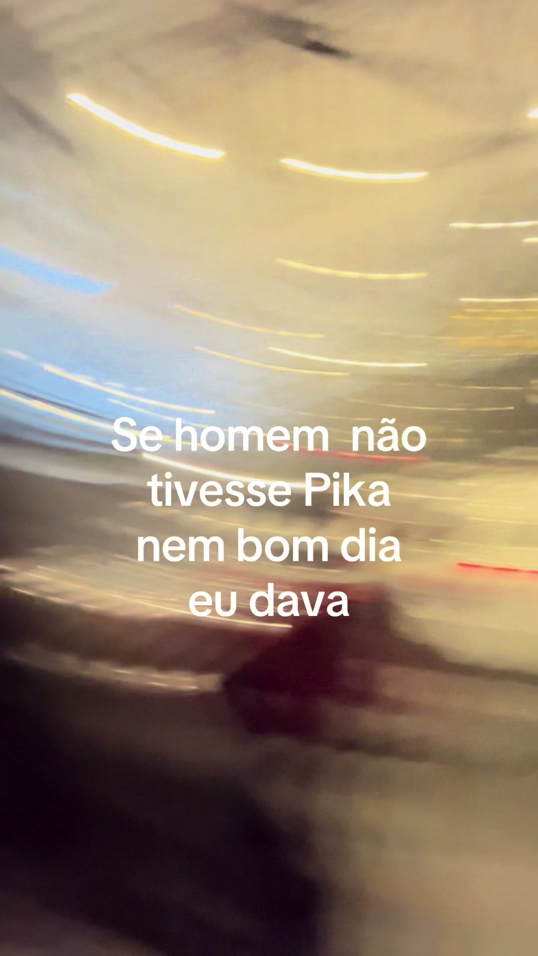 @SK