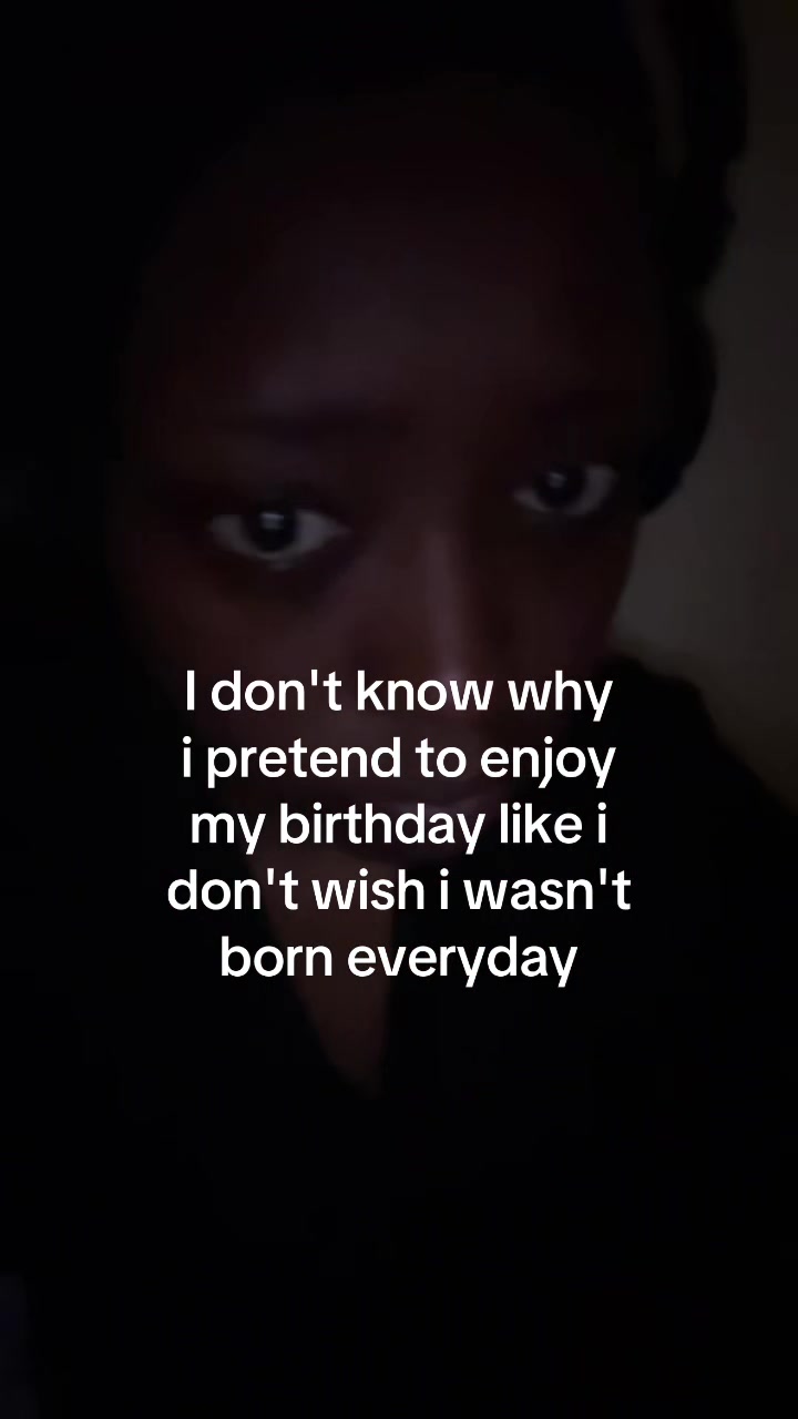 @⋆˚࿔