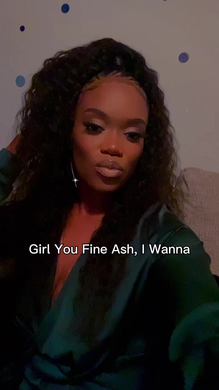 @Lashaee