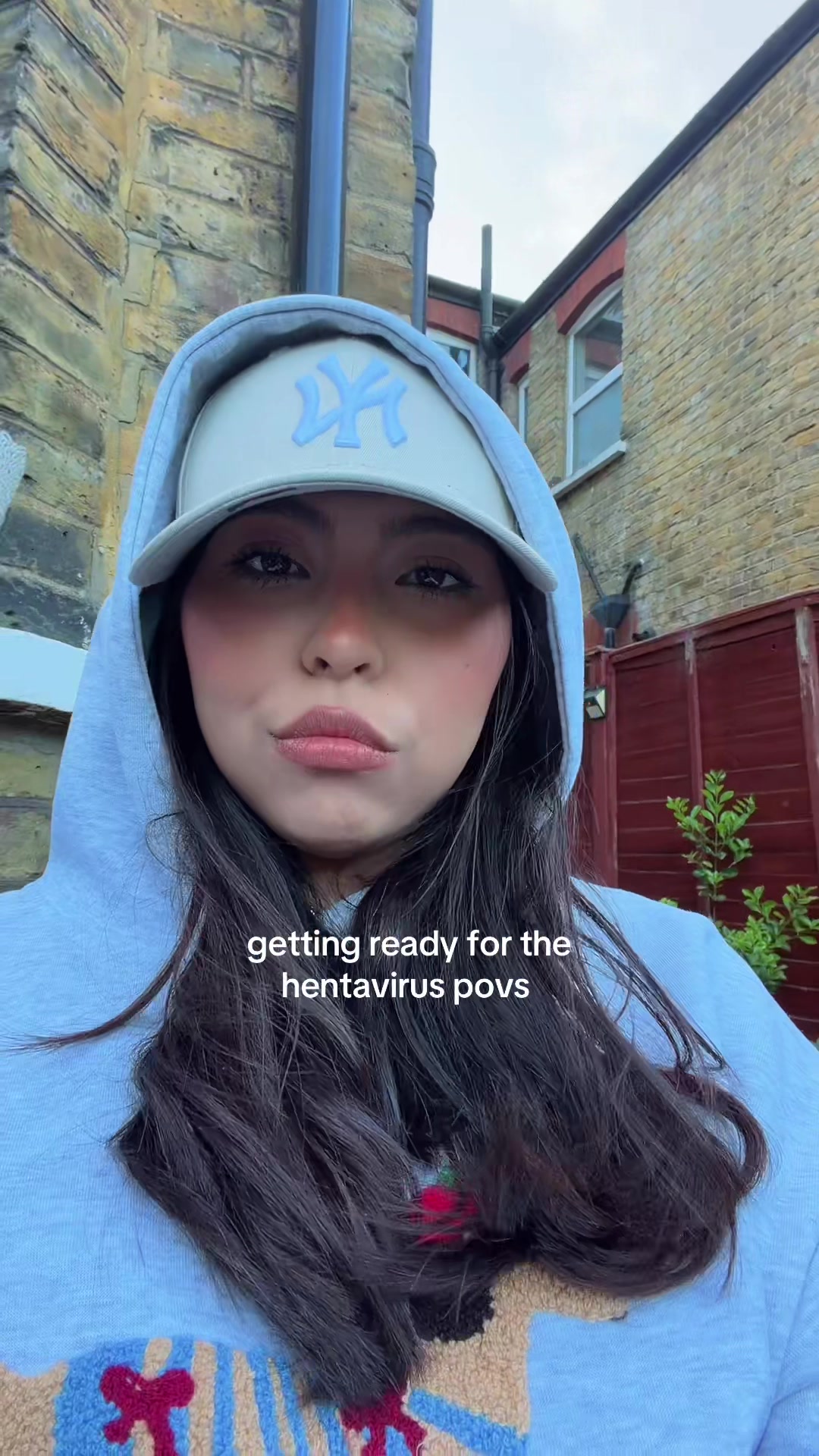 @Daniela Estefania 🌙