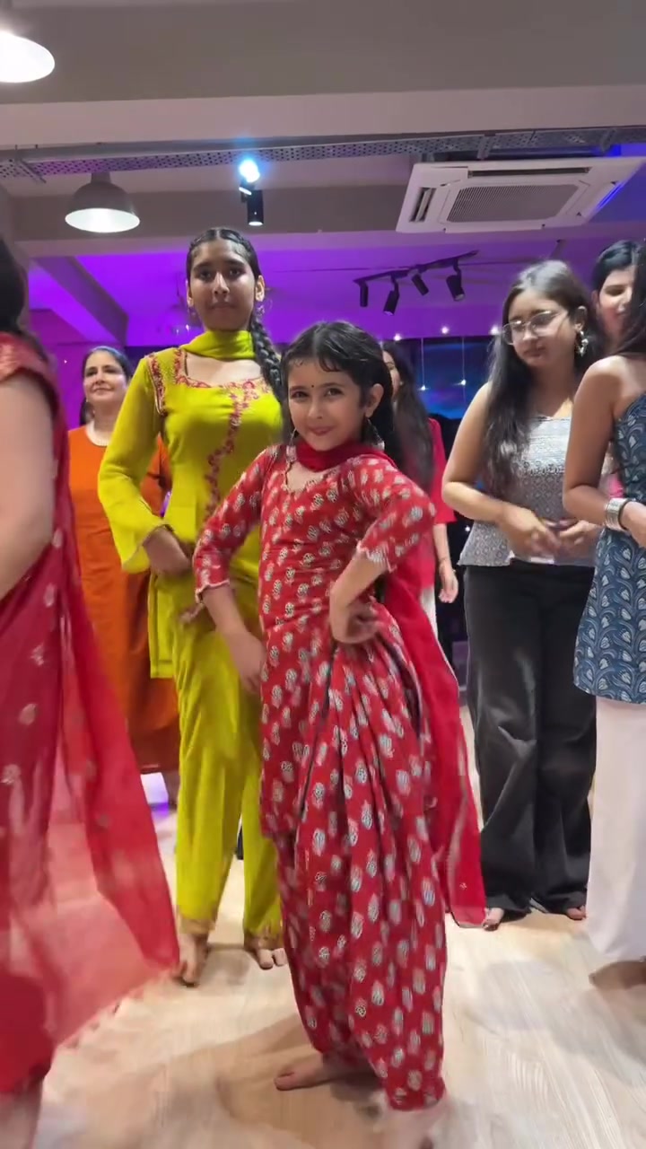 @Team_dance_deewane✨