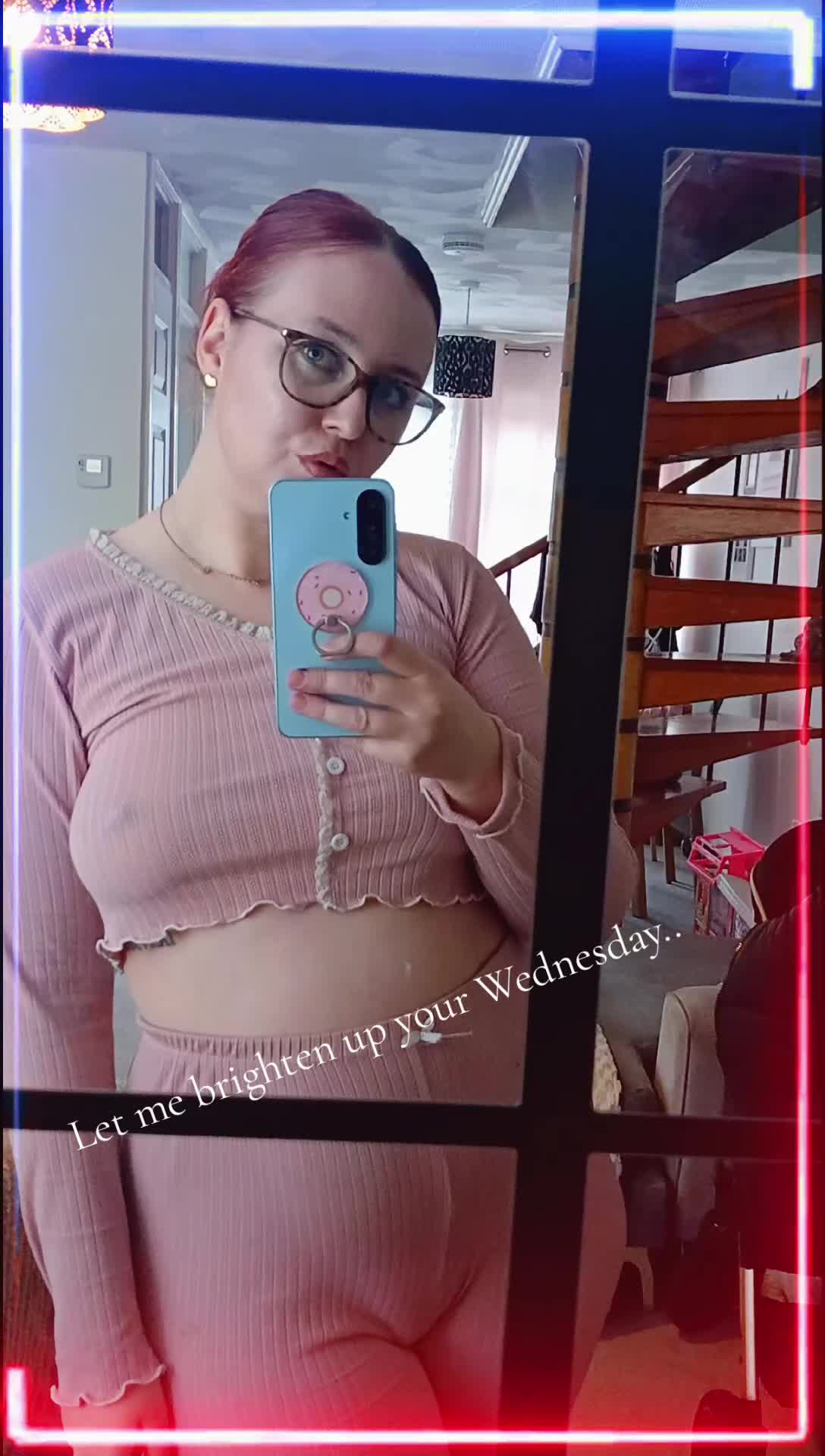 @confidentmisshannah