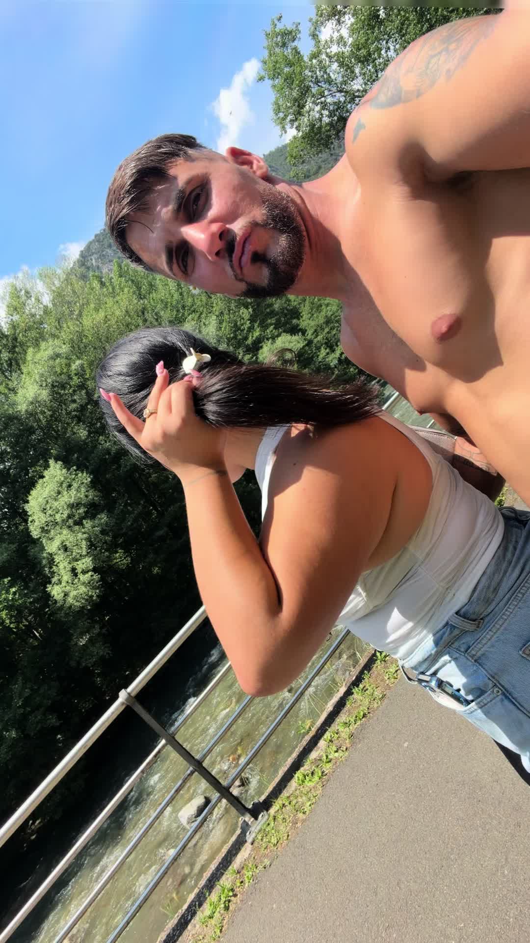 @Pacheco 23❤️