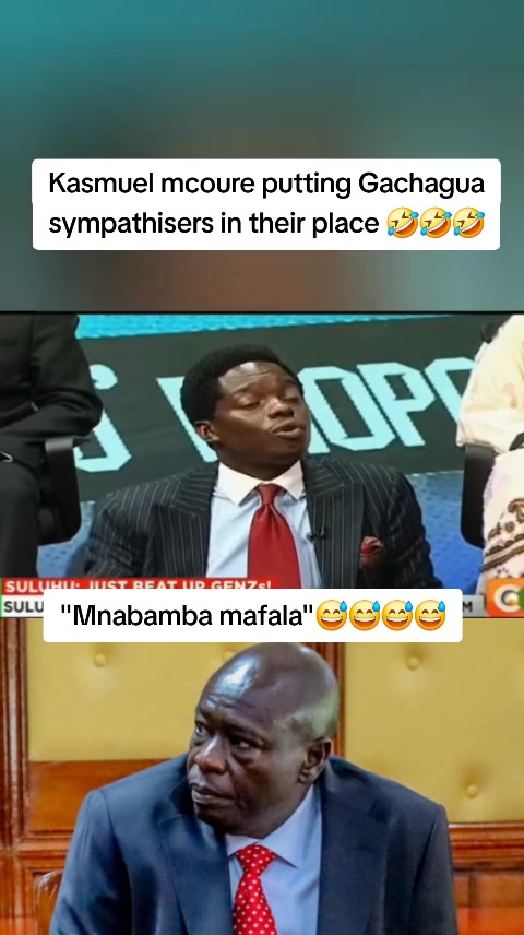 @KENYA 🇰🇪