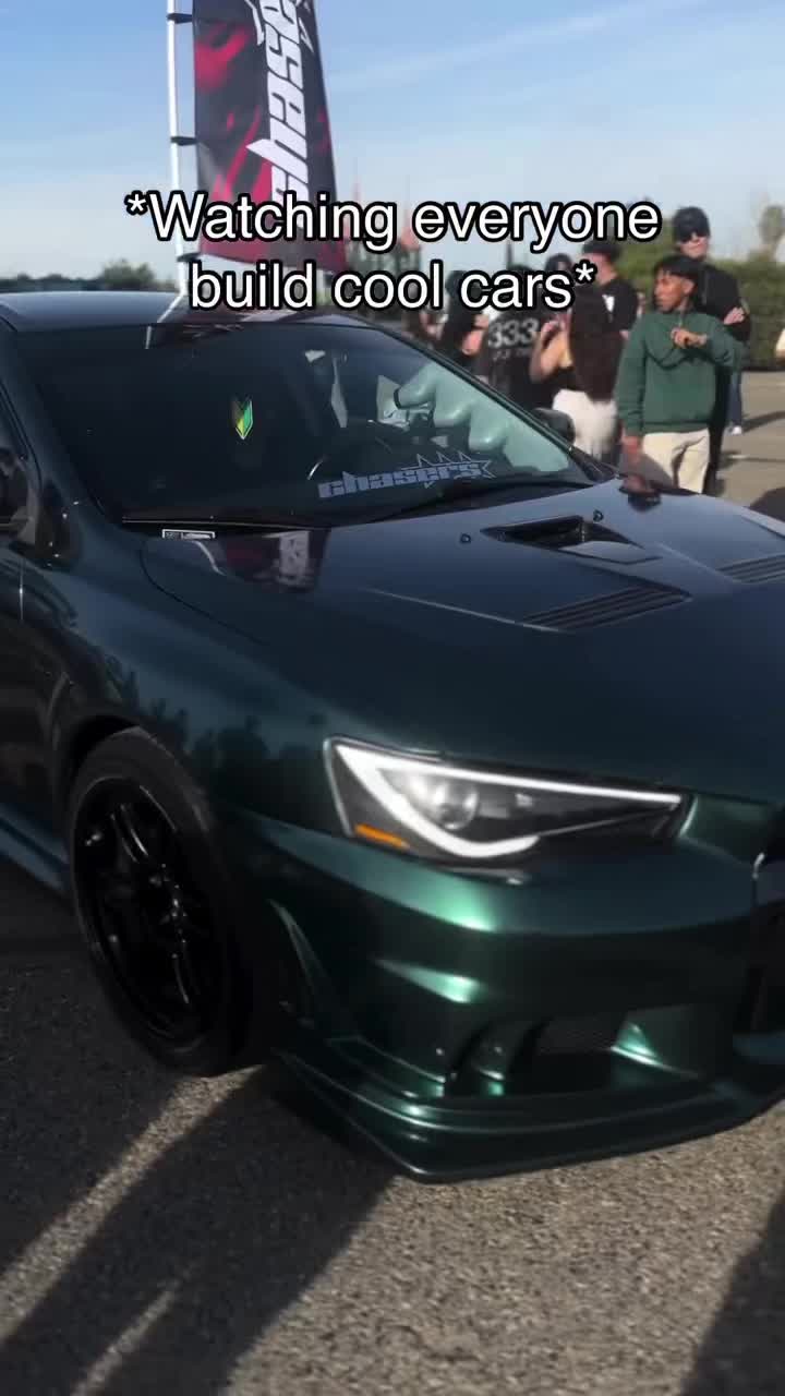 @𝑆𝑝𝑒𝑐𝑥 🏎️