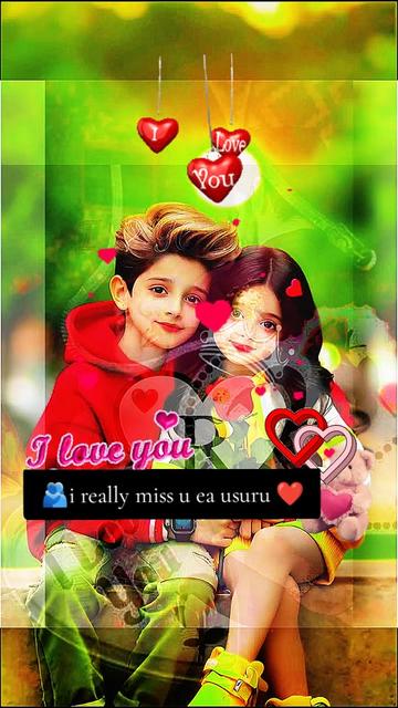 @💖🌹NITHUSHA🌹💛AMMU🌹💞