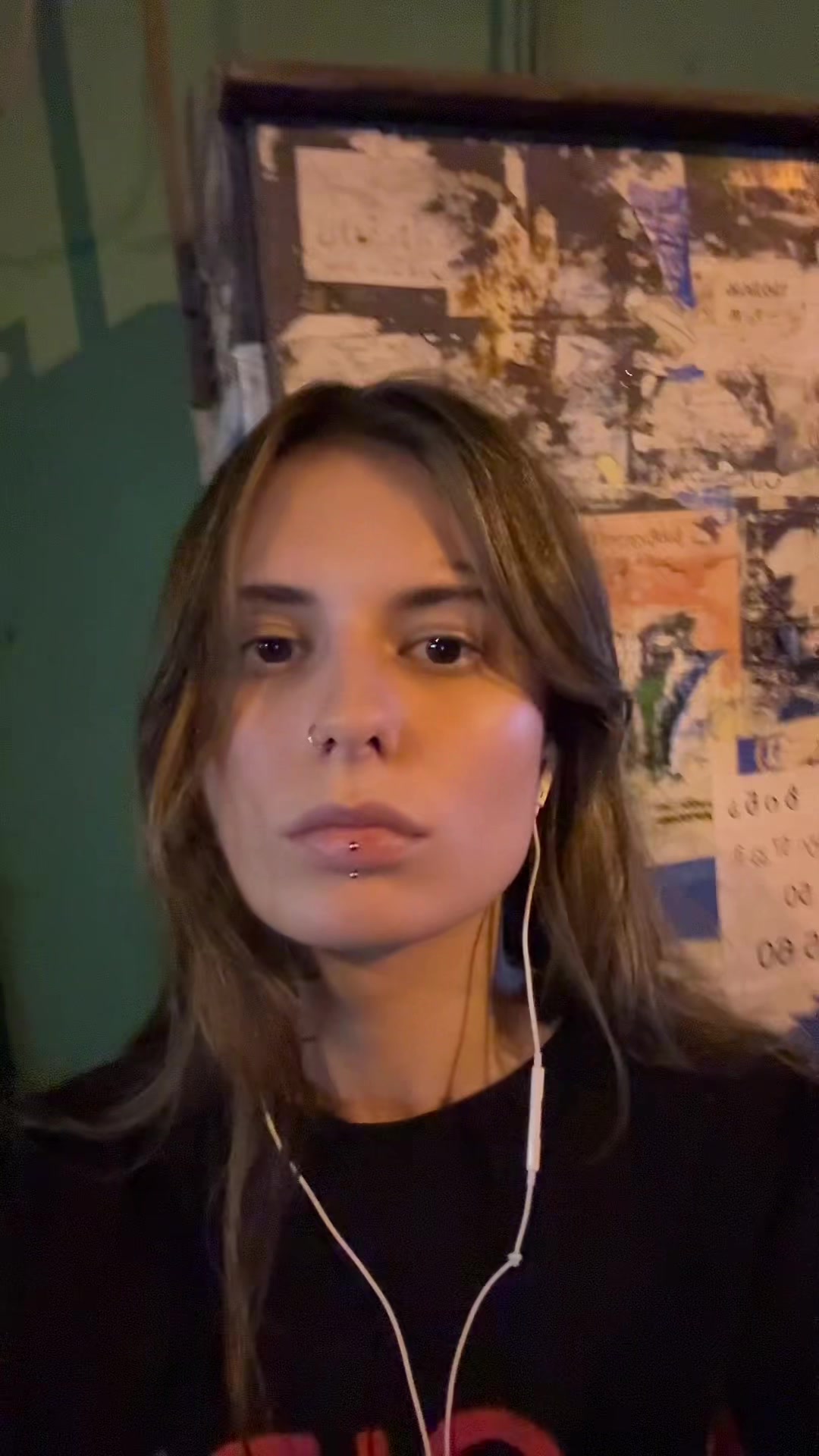 @рина паленкова