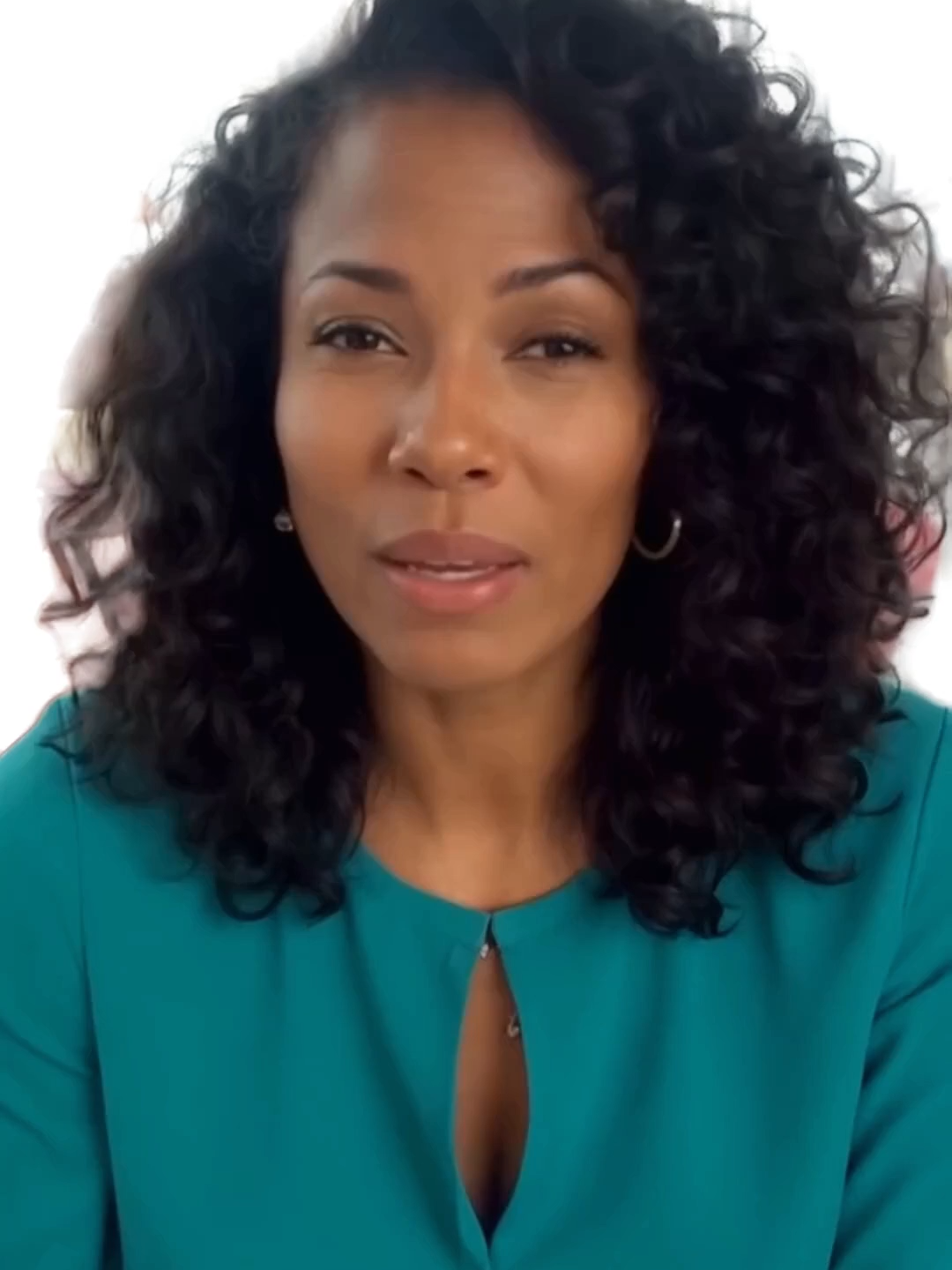 Meet Elena Rivers, a teacher who gave | Growing Through Adversity ...