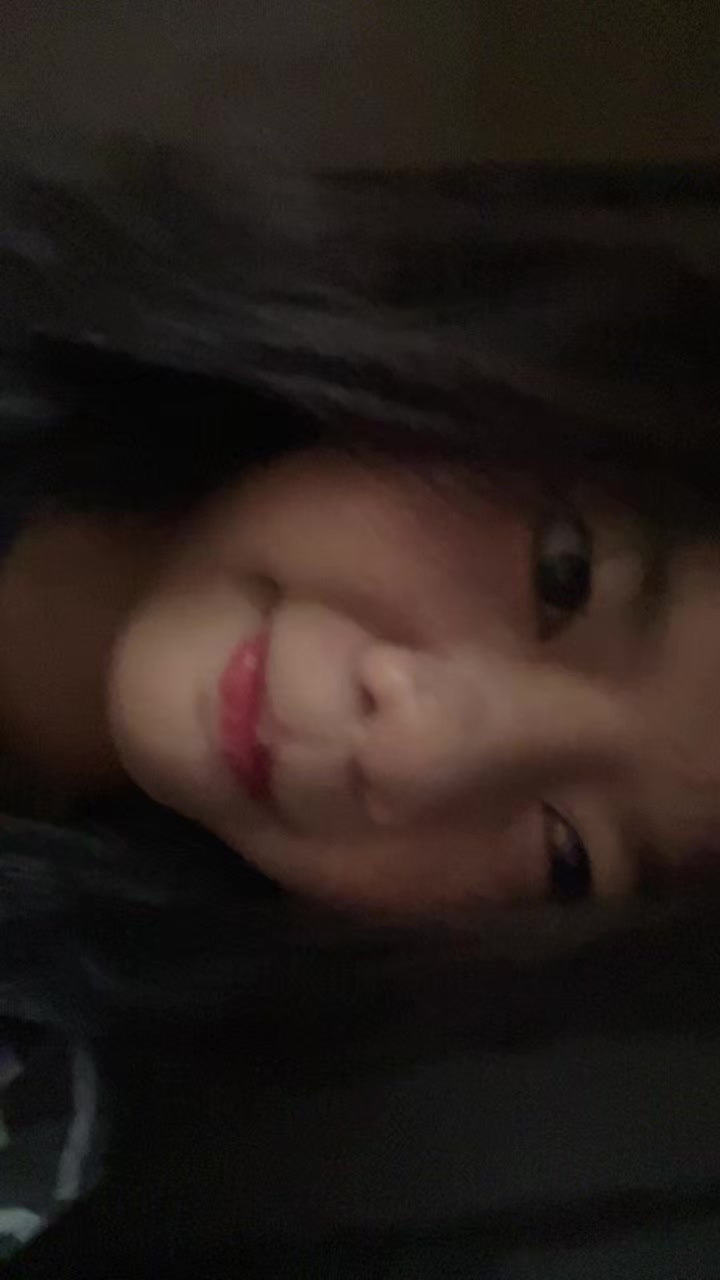 @Gechhh