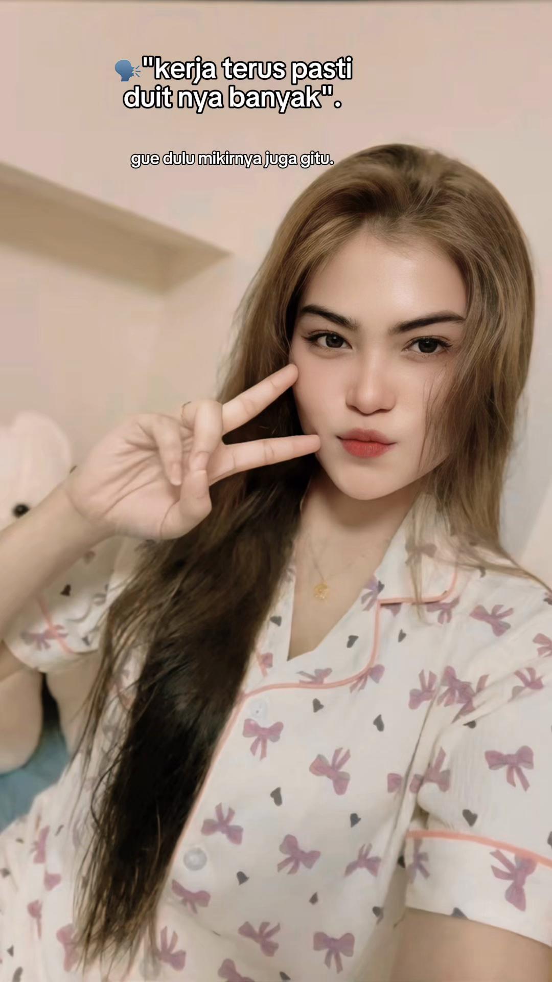 @AMI AGHATA🇭🇰