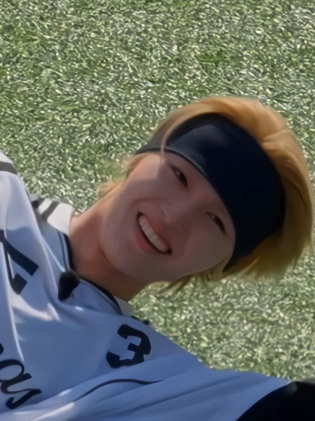 @d
