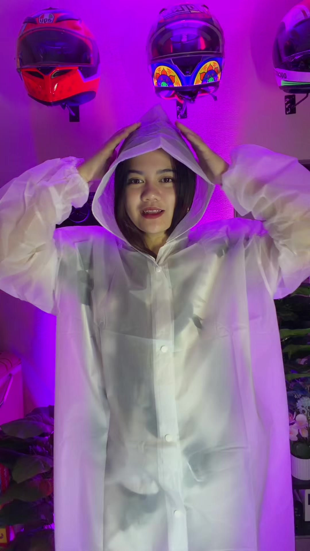 @aisellethor