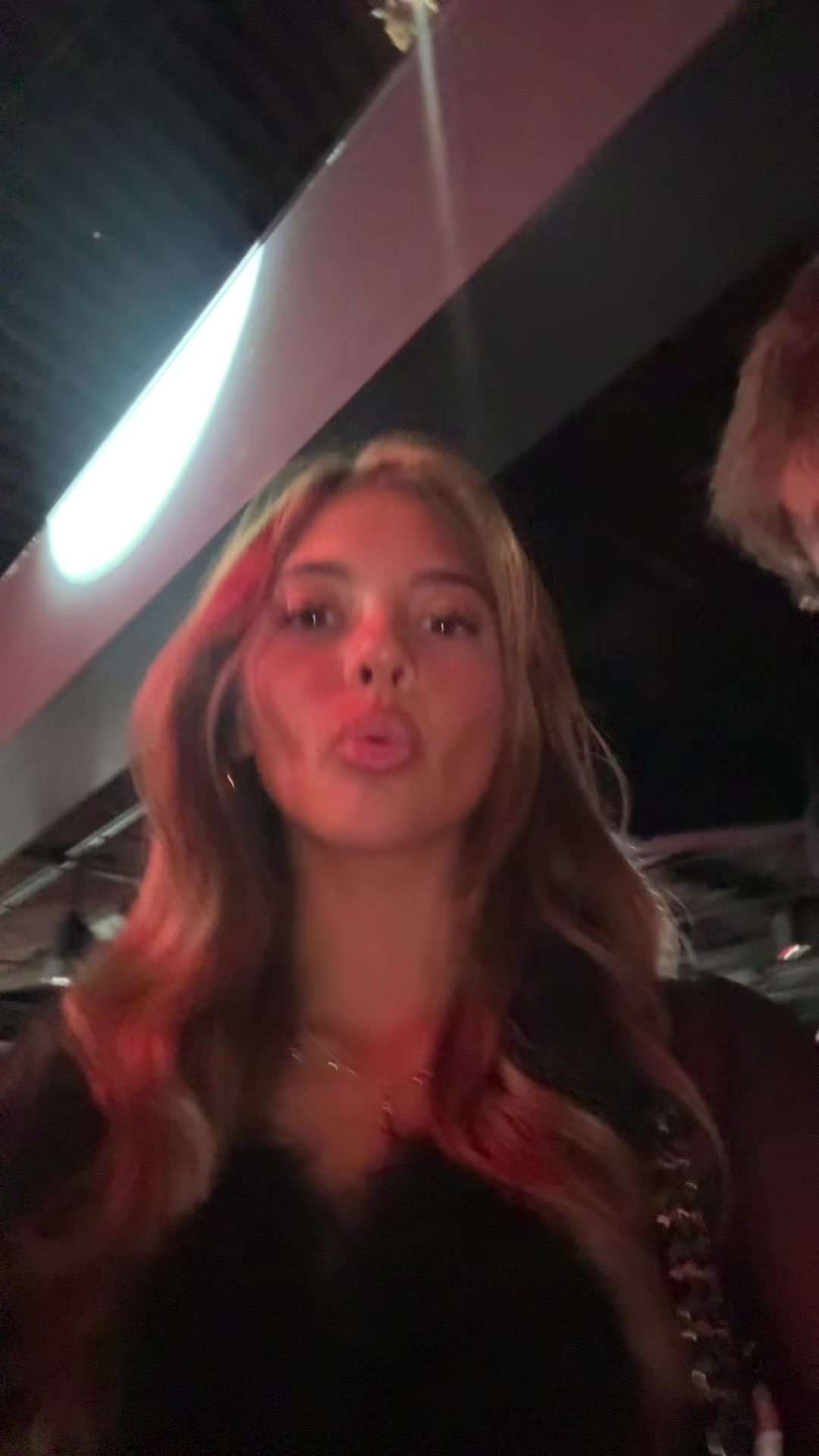 @Rina