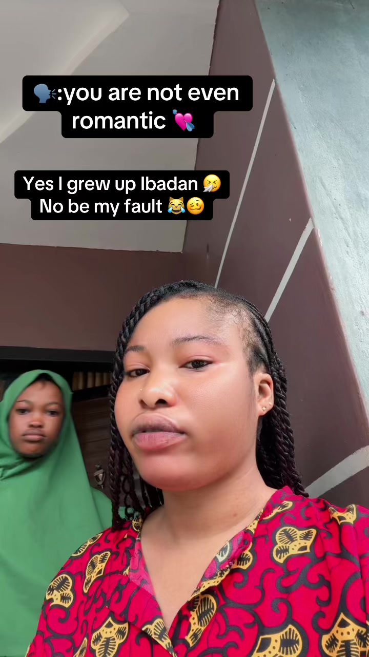@Habeebah❤️🧕🤍